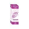 EMOTION LIFE TRANSCEND 50ML EQUISALUD