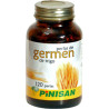 GERMEN DE TRIGO 120 PERLAS PINISAN