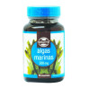 ALGAS MARINAS 500MG 90 COMPRIMIDOS NATURMIL