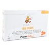 PLANTABEBE INFANTIL 20 AMPOLLAS PRISMA NATURAL