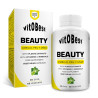 BEAUTY 60 CÁPSULAS VEGETALES VIT.O.BEST
