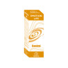 EMOTIONLIFE CONTROL 50ML EQUISALUD