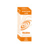 EMOTIONLIFE VOCATION 50ML EQUISALUD