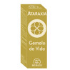 ATARAXIA GEMELO DE VIDA 50ML EQUISALUD