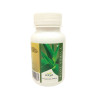ALOE SABILA 600MG 60 COMPRIMIDOS SOTYA