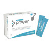 PROGEN PACK AHORRO 3Uds. PHARMADIET