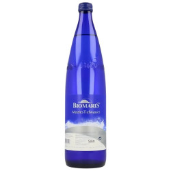 AGUA DE MAR BIOMARIS 700ML SAKAI