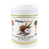 ACEITE DE COCO VIRGEN ECO 450G PRISMA NATURAL