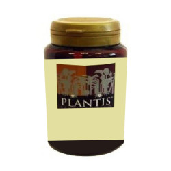 TOMENTIS 60 CAPSULAS PLANTIS