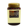 TOMENTIS 60 CAPSULAS PLANTIS