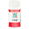 HOLOMEGA SHILAJIT 50 CÁPSULAS EQUISALUD