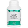 HOLOFIT TETRASOD 180 CÁPSULAS EQUISALUD