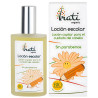 IRATI LOCIÓN ESCOLAR BIO 100ML EQUISALUD