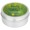 IRATI UNGÜENTO HERBAL BIO 50ML EQUISALUD