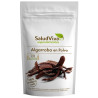 ALGARROBA EN POLVO ECO 250G SALUD VIVA