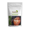 AMAZONAS ECO 200G SALUD VIVA