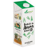 BEBIDA DE AVENA HUESOS BIO 1L SORIA NATURAL