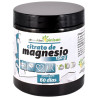 CITRATO DE MAGNESIO EN POLVO 150G PINISAN