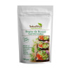 BROTES DE BRÓCOLI GERMINADO DESHIDRATADO ECO 100G SALUD VIVA