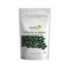 CHLORELLA EN TABLETAS ECO 125G SALUD VIVA