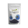 SEMILLAS DE COMINO NEGRO ECO 100G SALUD VIVA