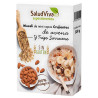 MUESLI MINI COPOS CRUJIENTES TS Y AVENA ECO 300G SALUD VIVA