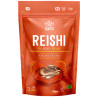 SETAS REISHI BIO 100Gr.
