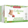 CELLIMINE QUEMA GRASAS BIO 20 AMPOLLAS SUPERDIET