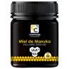 MIEL DE MANUKA IAA10+ (MGO 263) 250G COMPTOIRS & COMPAGNIES