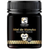 MIEL DE MANUKA IAA20+ (MGO 829) 250G COMPTOIRS & COMPAGNIES