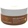 MIEL REPARADORA 100% 150ML CICAMANUKA