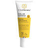 CREMA CALMANTE 40ML CICAMANUKA