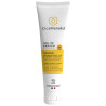 MASCARILLA FACIAL RADIANTE 100ML CICAMANUKA