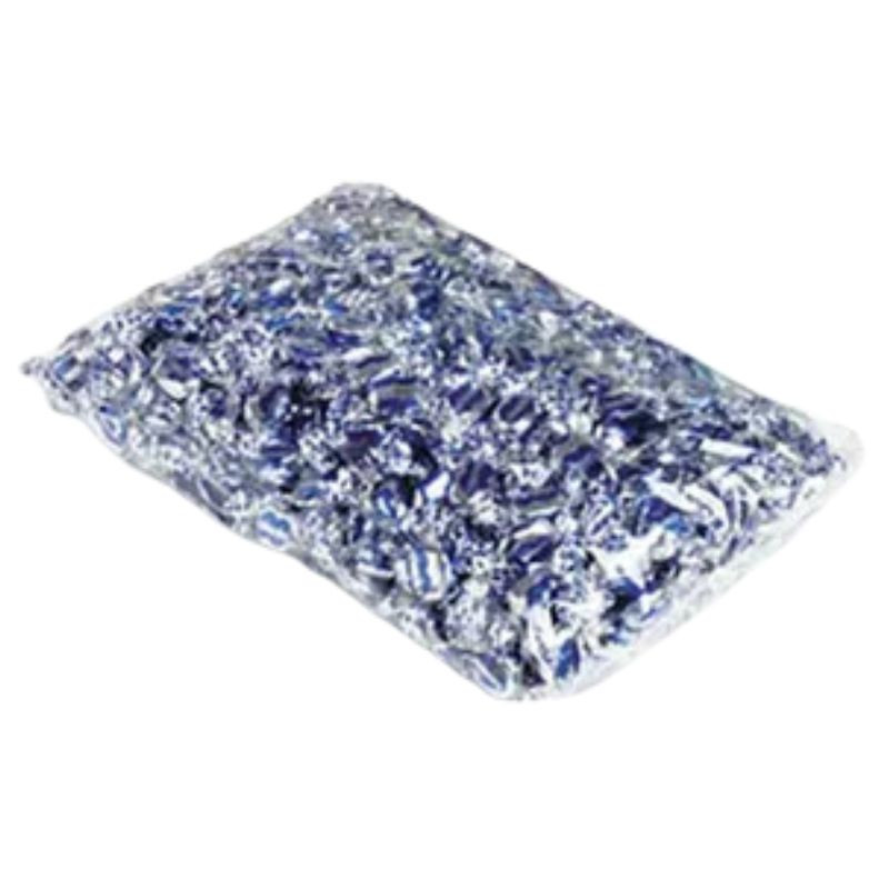 CARAMELOS DE LIMÓN 1KG ARTESANÍA AGRÍCOLA