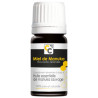ACEITE ESENCIAL DE MANUKA SILVESTRE 5ML COMPTOIRS & COMPAGNIES
