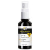 SPRAY DE GARGANTA CON MIEL DE MANUKA 25ML COMPTOIRS & COMPAGNIES