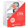 SLIMDIET LIPO BALANCE 60 CAPSULAS FDB
