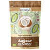 AZUCAR DE COCO BIO 300Gr. DRASANVI