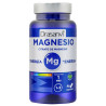 CITRATO MAGNESIO 90 COMPRIMIDOS DRASANVI