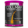 COLLMAR CABELLO 350Gr. DRASANVI