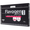 FLAVOGEN BIFASE 60 CAPSULAS DRASANVI