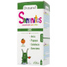 SANANITOS LBC 150Ml. DRASANVI