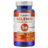 SELENIOMETIONINA 90 COMPRIMIDOS DRASANVI