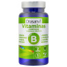 VITAMINA B COMPLEX 60 CAPSULAS DRASANVI