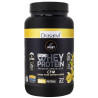 WHEY PROTEIN AISLADO VAINILLA 800GR DRASANVI SPORT LIVE