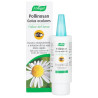 POLLINOSAN GOTAS OCULARES 10ML BIOFORCE