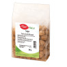 SOJA TEXTURIZADA GRUESA 250Gr. GRANERO