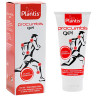 PROCUMBIS GEL 100ML PLANTIS