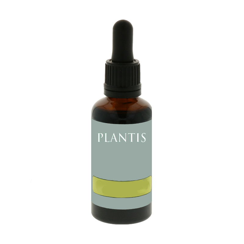 EXTRACTO DE CASTAÑO DE INDIAS 50Ml. PLANTIS