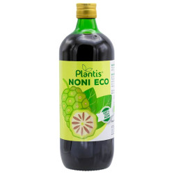JUGO DE NONI ECO 500ML PLANTIS